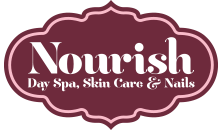 Nourish Advanced Skin Care and Day Spa in Virginia Beach